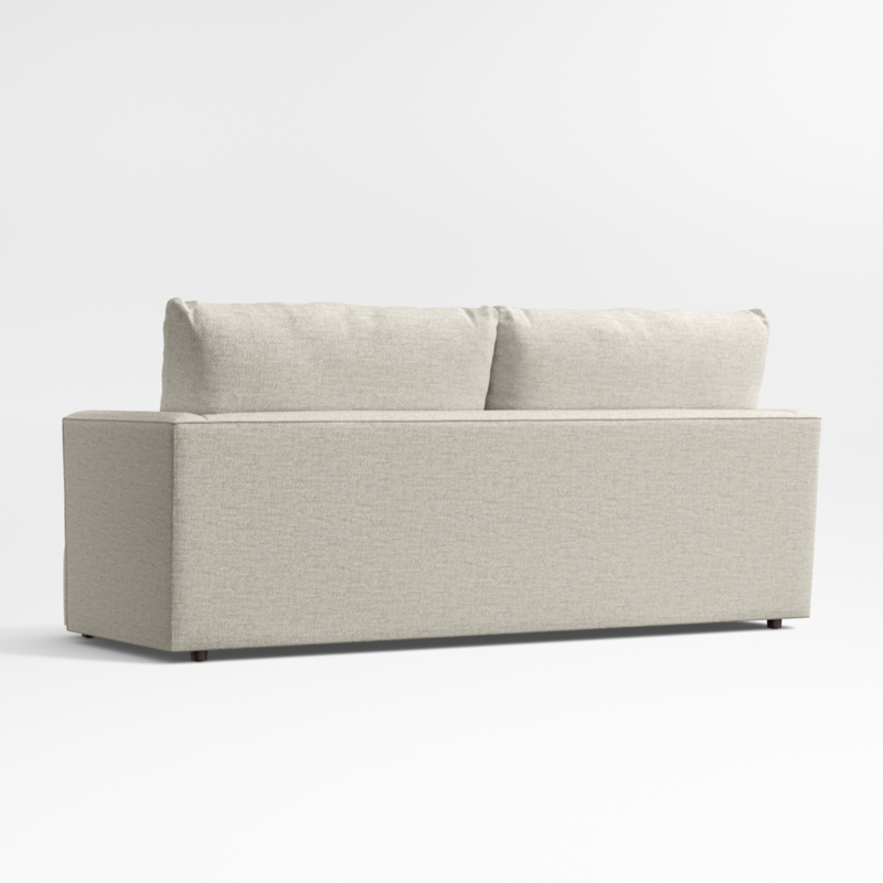 Lounge Classic 83" Sofa - image 13 of 17