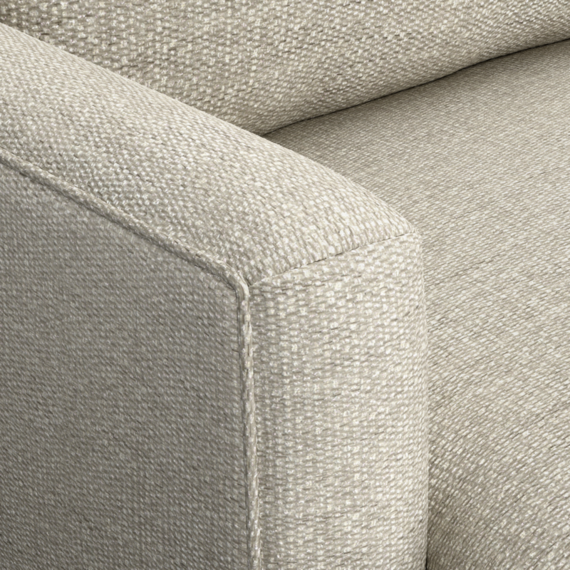 Lounge Classic 93" Sofa - image 14 of 17