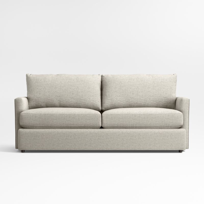 Lounge Classic Sofa 83" - image 0 of 9