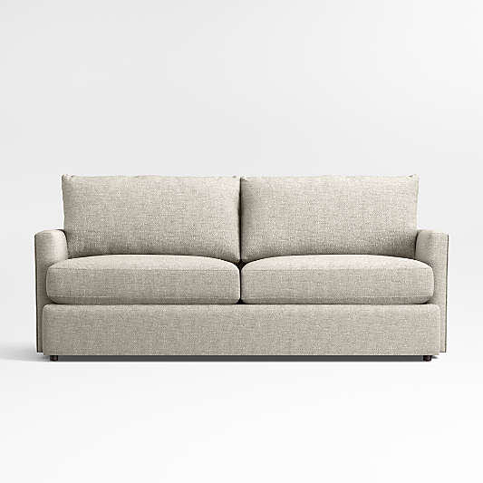 Lounge Classic Sofa 83"