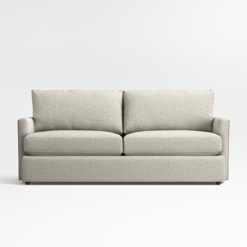 Lounge Classic 83" Sofa - image 0 of 17