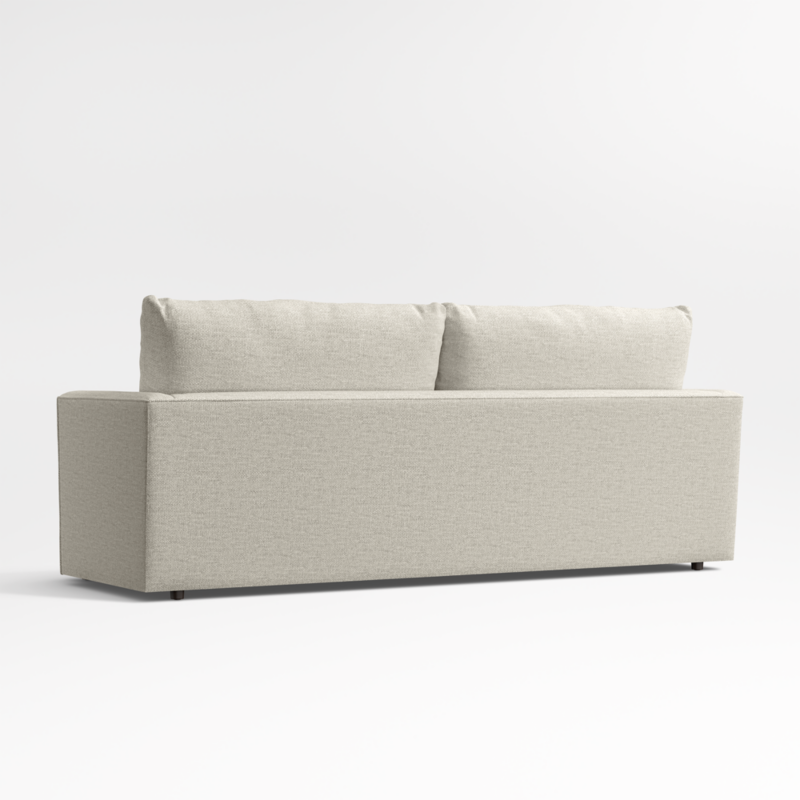 Lounge Classic 93" Sofa - image 13 of 17