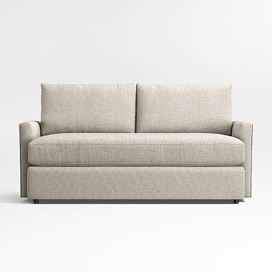 Lounge Classic Bench Apartment Sofa