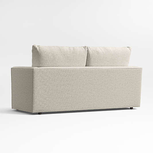 Lounge Classic Apartment Sofa