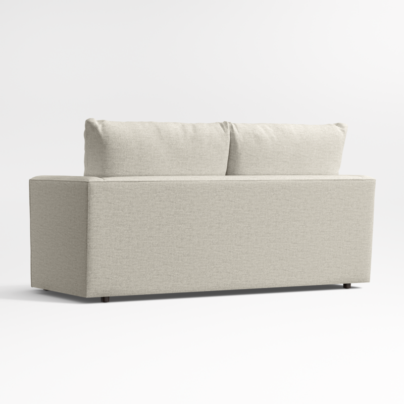 Lounge Classic 73" Apartment Sofa - image 13 of 17