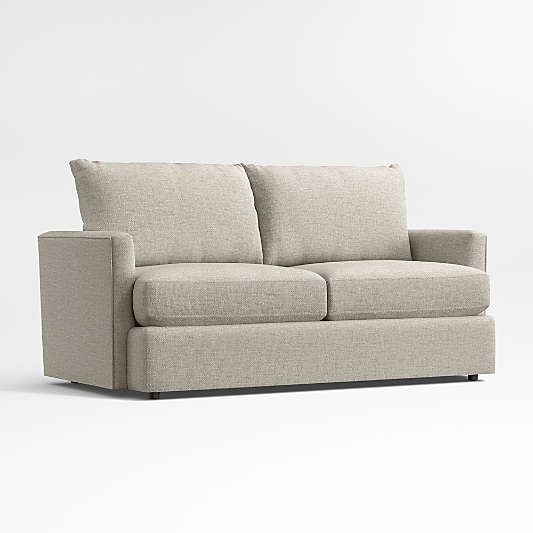 Lounge Classic Apartment Sofa