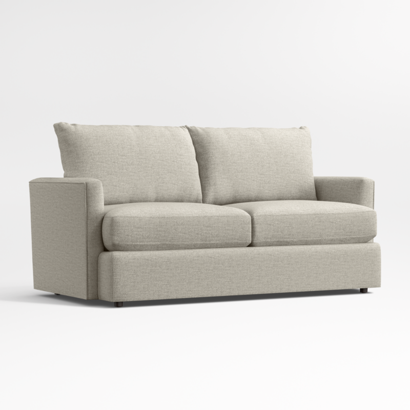 Lounge Classic 73" Apartment Sofa - image 11 of 17