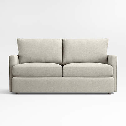 Lounge Classic Apartment Sofa