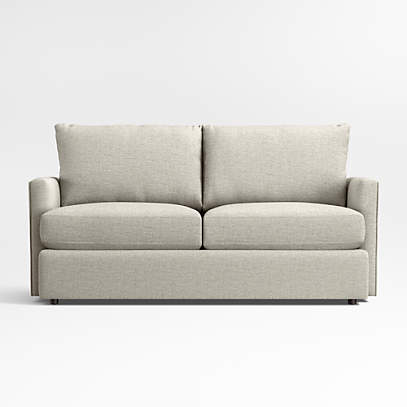 Lounge Classic Apartment Sofa Reviews