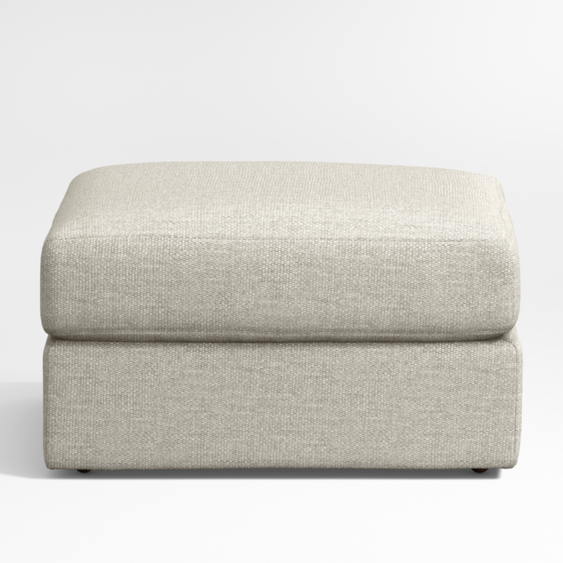 Lounge Classic 32" Ottoman - image 5 of 6