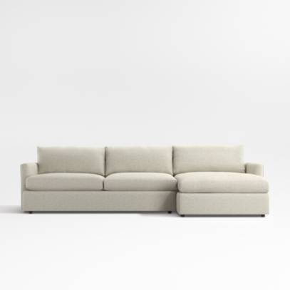 Sectional cheap lounge suites