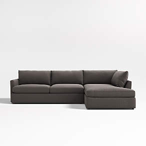 https://cb.scene7.com/is/image/Crate/LoungeD2RCrnBmpLSfANSOSSS23_3D/$web_pdp_carousel_low$/230307212903/lounge-deep-2-piece-right-arm-bumper-sectional-sofa.jpg