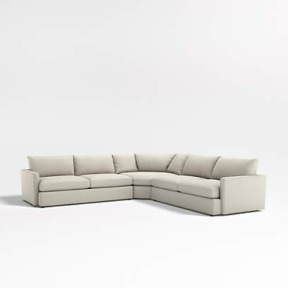 https://cb.scene7.com/is/image/Crate/LoungeD3LASfWgRASfTC3QSSS23_3D/$web_pdp_main_carousel_low$/230314125944/lounge-deep-wedge-3-piece-sectional.jpg