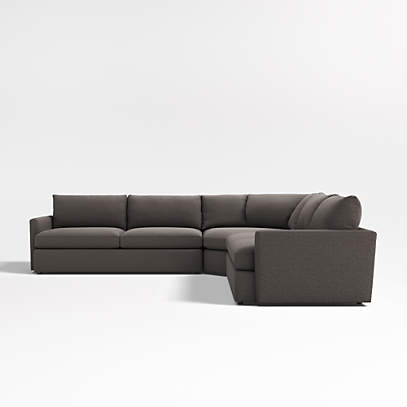 Super sofa online lounger