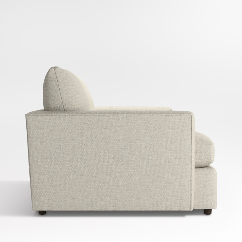 Lounge Deep 105" Grande Sofa - image 12 of 17