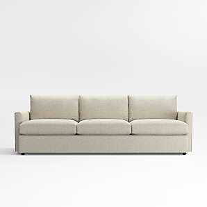 Lounger sofa cheap