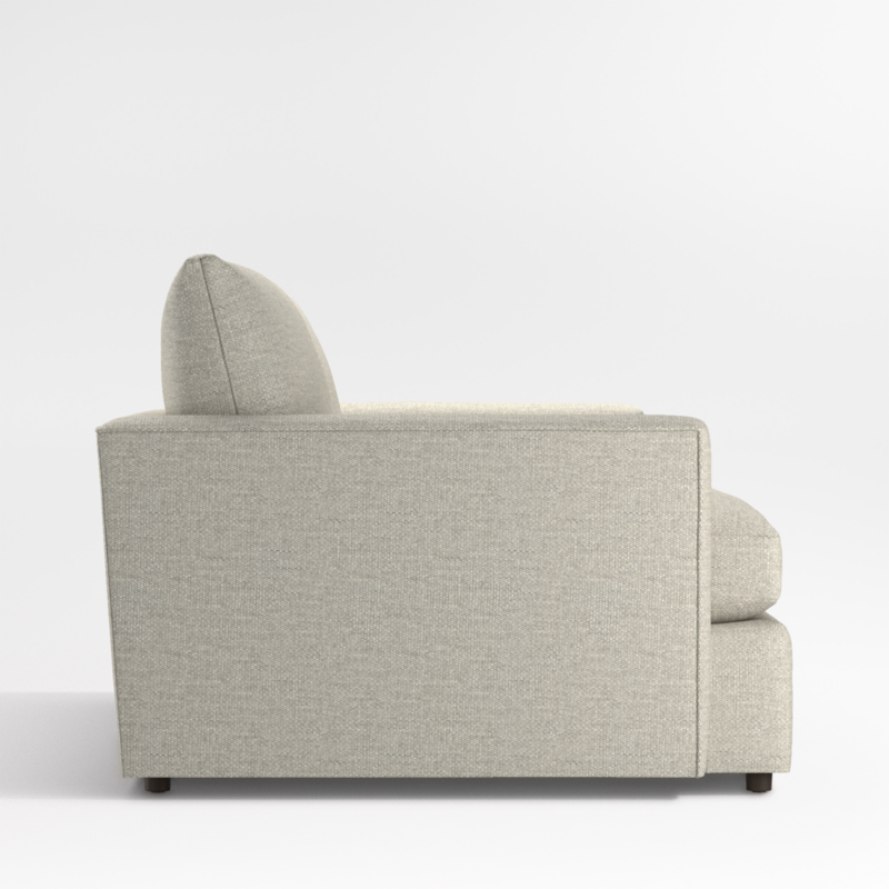 Lounge Deep 83" Bench Sofa - image 12 of 17