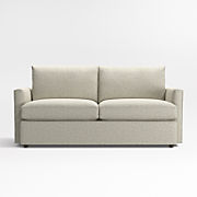 Lounge Deep Sofa 93"