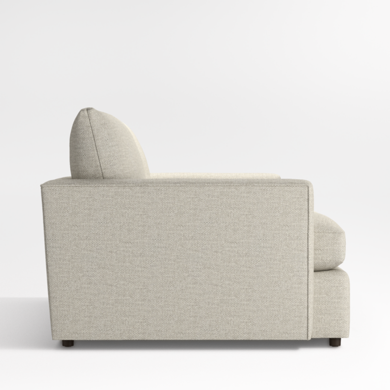 Lounge Deep 93" Bench Sofa - image 12 of 17