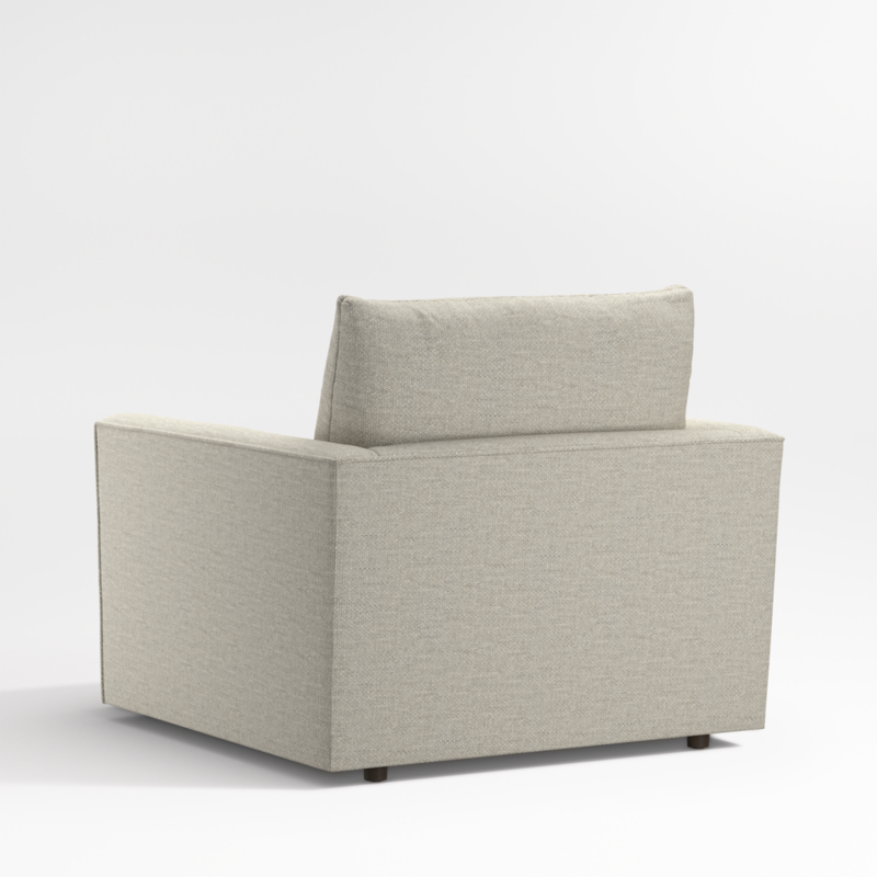 Lounge Deep 40" Chair - image 8 of 9