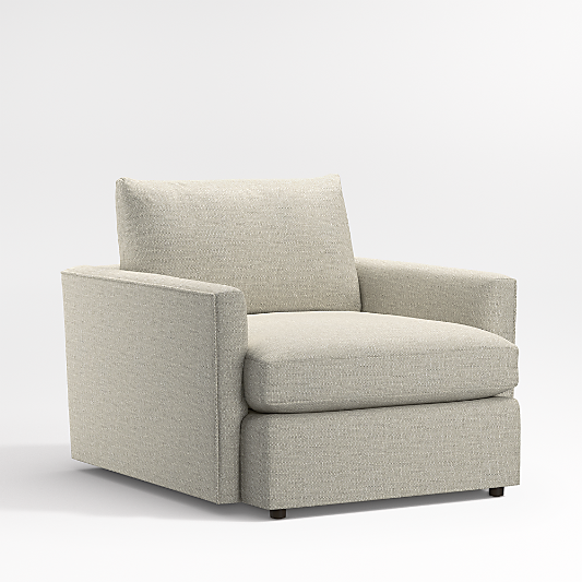 Lounge Deep 40" Chair