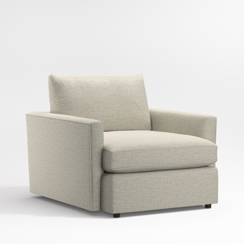Lounge Deep 40" Chair - image 6 of 10