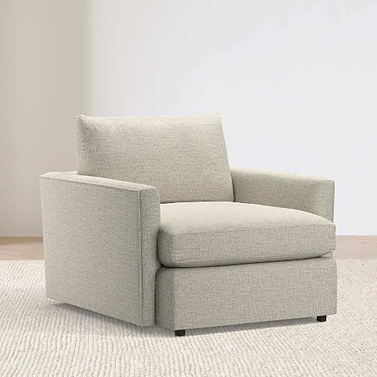 Lounge Deep 40" Chair