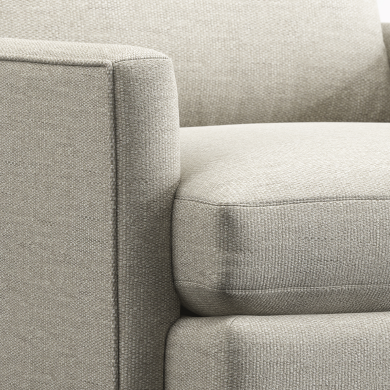 Lounge Deep 40" Chair - image 9 of 9