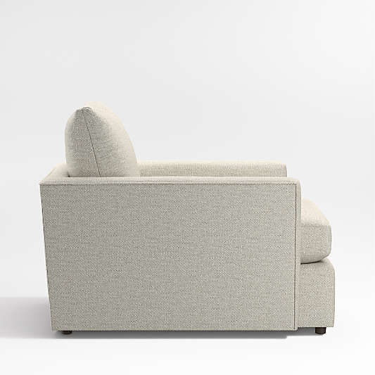 Lounge Deep Chair