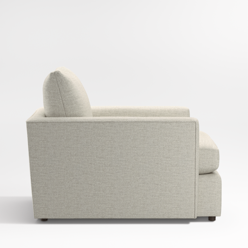 Lounge Deep 40" Chair - image 7 of 9
