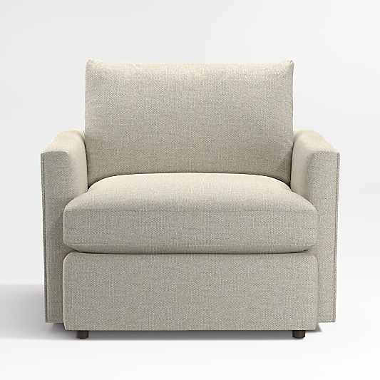 Lounge Deep 40" Chair