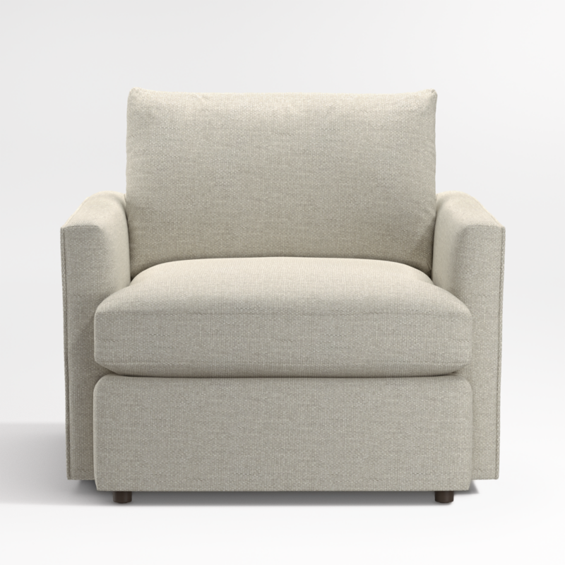 Lounge Deep 40" Chair - image 6 of 9