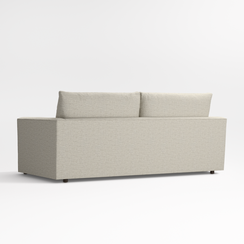 Lounge Deep 83" Sofa - image 14 of 17