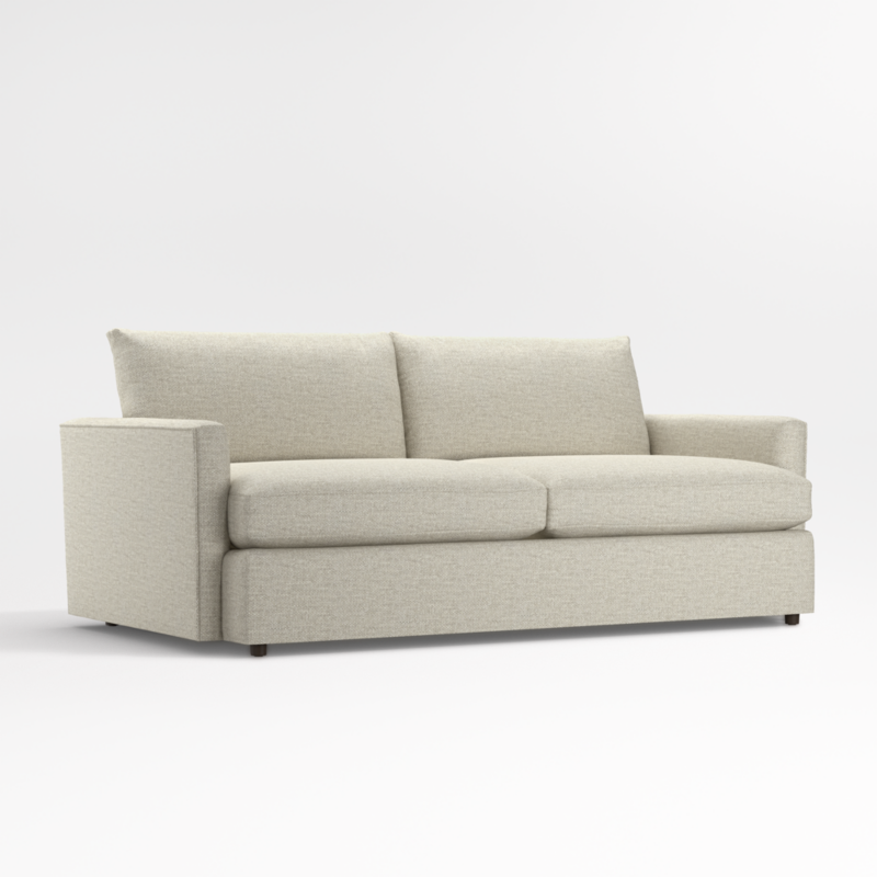 Lounge Deep 83" Sofa - image 12 of 17