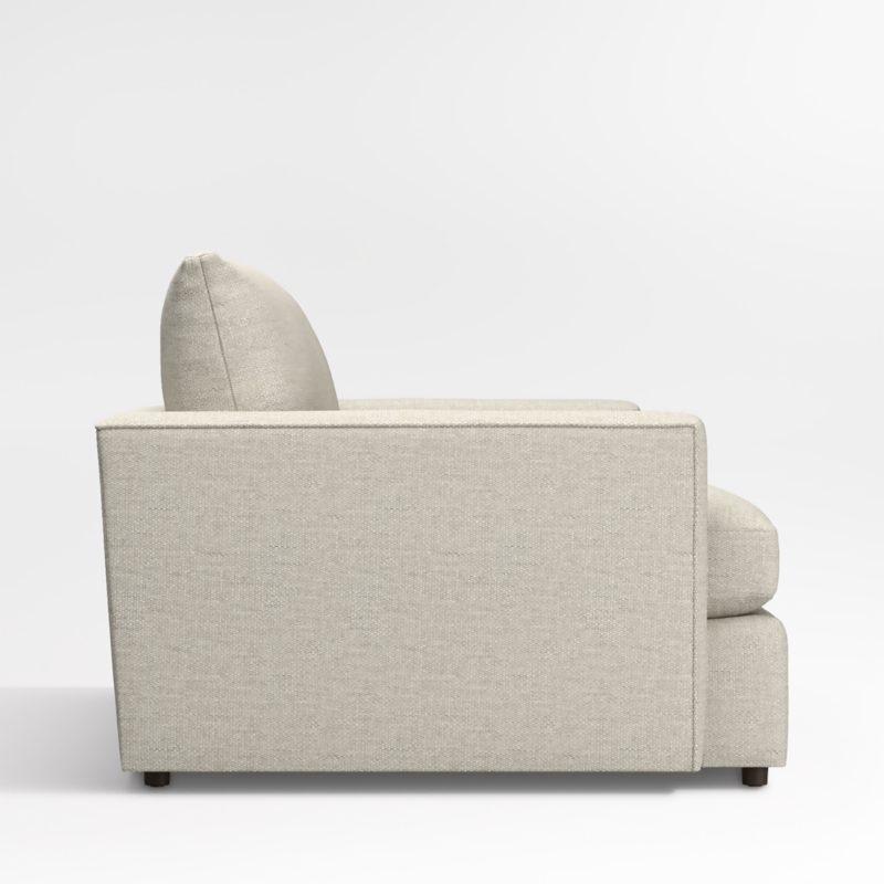 Lounge Deep 83" Sofa - image 13 of 17