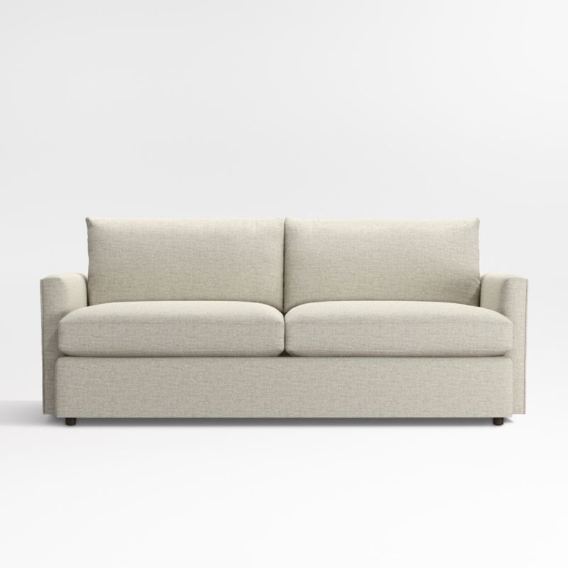 Lounge Deep Sofa 83