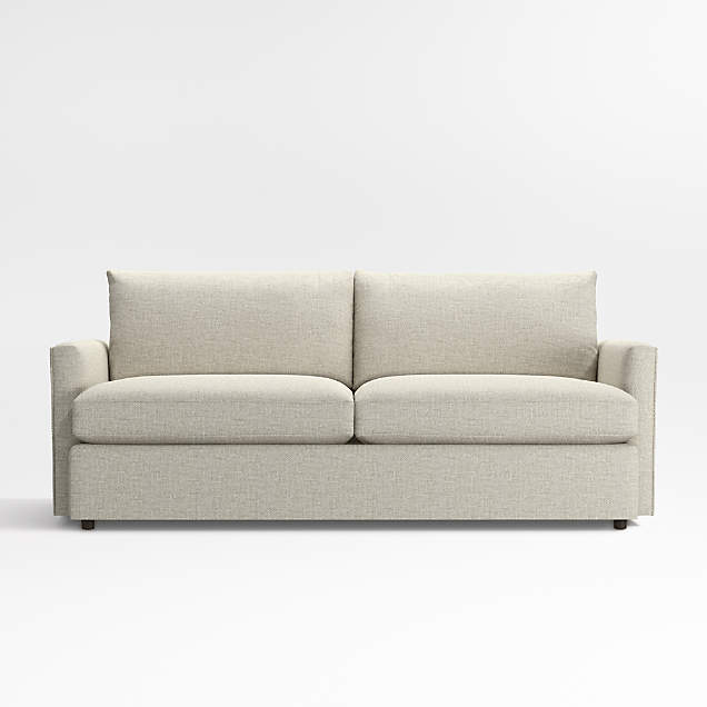 Lounge Deep Sofa 83