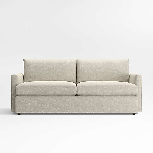 Lounge Deep Sofa 83"