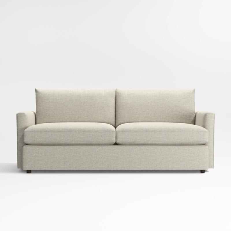 Lounge Deep 83" Sofa - image 0 of 17