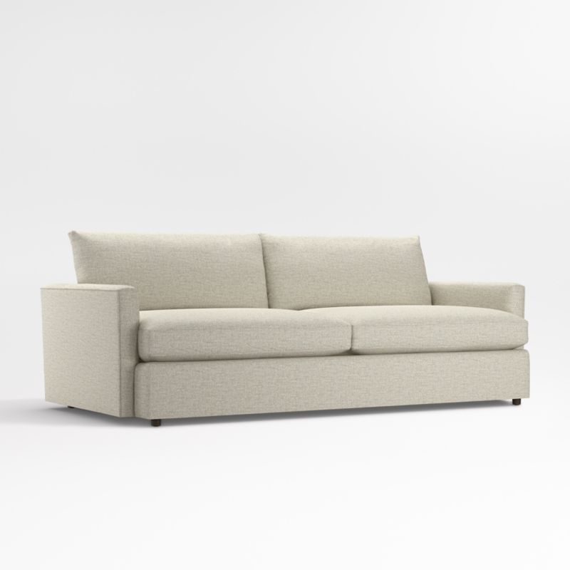 Lounge Deep Sofa 93" - image 6 of 14