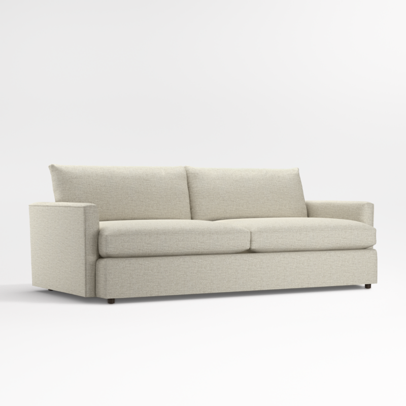 Lounge Deep 93" Sofa - image 11 of 17