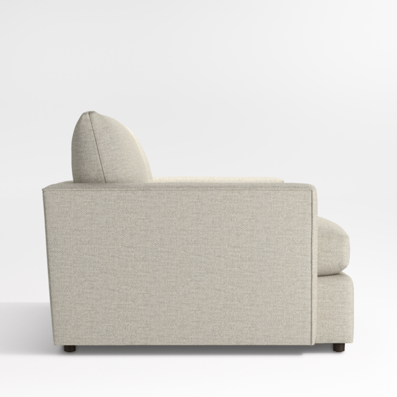 Lounge Deep 93" Sofa - image 12 of 17
