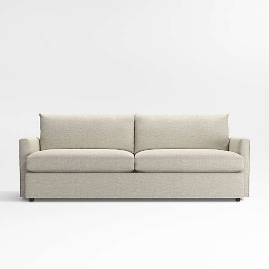 Lounge Deep Sofa 93"