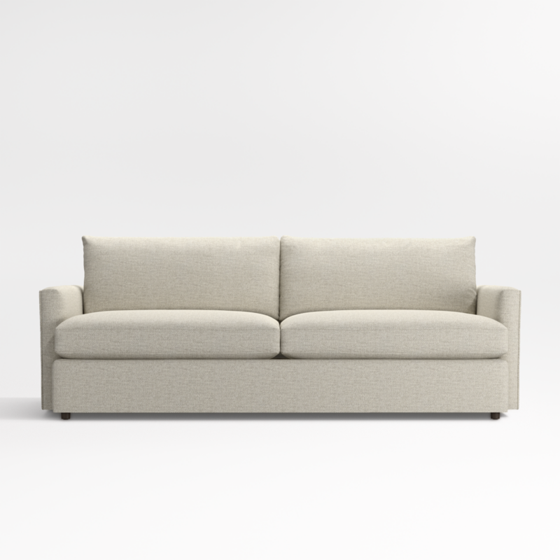 Lounge Deep 93" Sofa - image 0 of 17