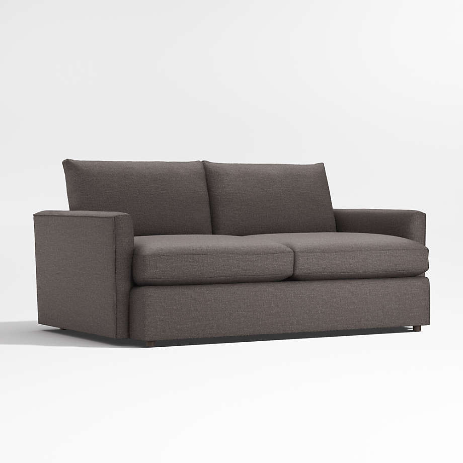 Bundle 7 - Ultimate Comfort Living Set — Furniture Spot & Mattress Outlet