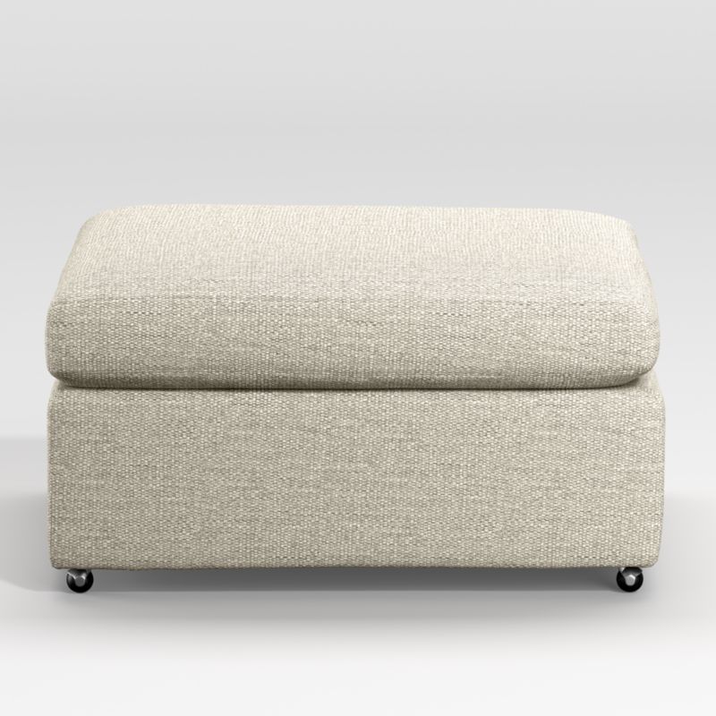 Lounge 32" Ottoman - image 0 of 4