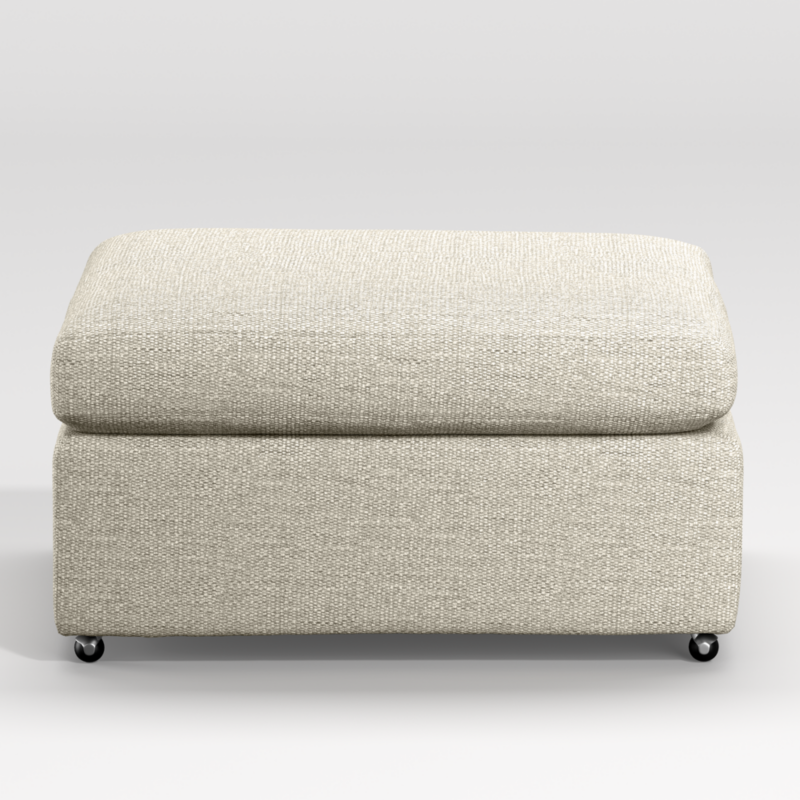 Lounge 32" Ottoman - image 0 of 4