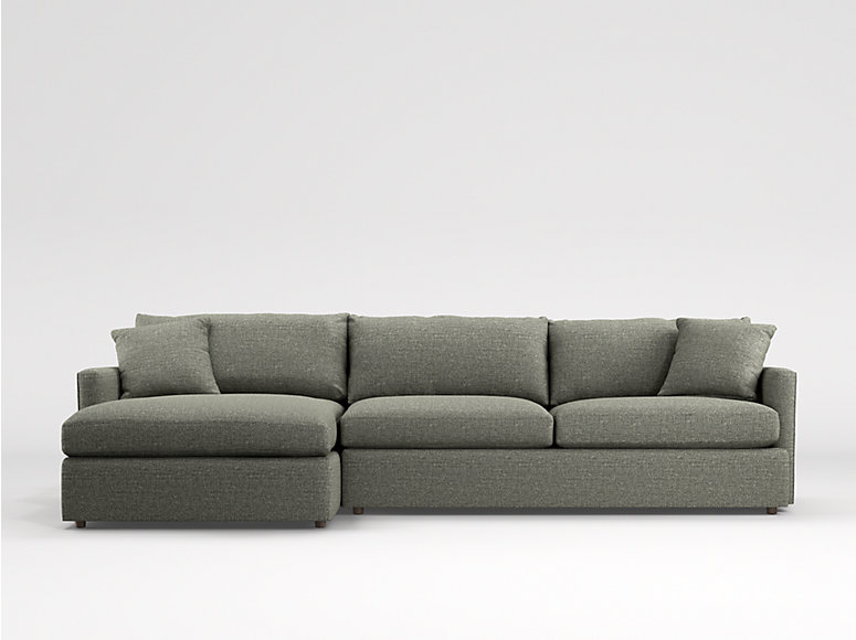 Lounge Sectional Sofas