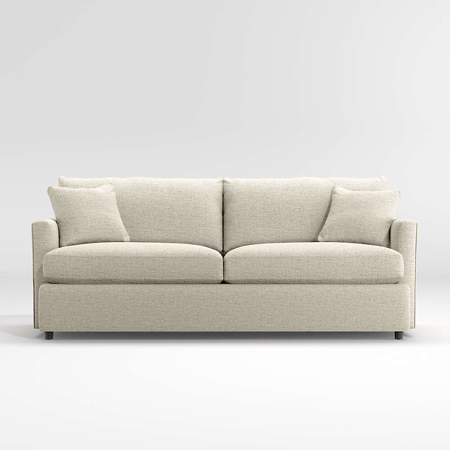 Lounge Sofa 83