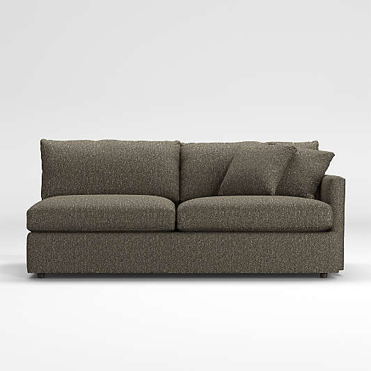 Lounge Right Arm Sofa